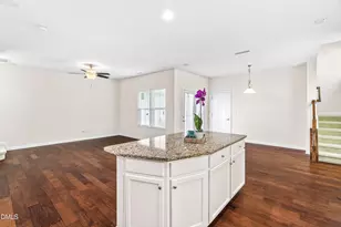 2008 Aventon Ln, Morrisville, NC 27560 - Photo 18