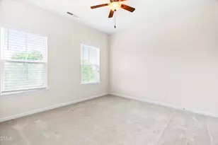 2008 Aventon Ln, Morrisville, NC 27560 - Photo 38