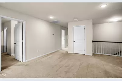 2456 Emily Brook Way, Apex, NC 27523 - Photo 22