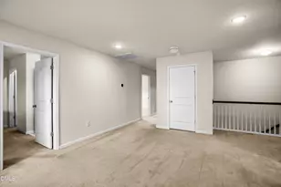 2456 Emily Brk Wy, Apex, NC 27523 - Photo 22