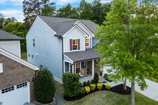 2456 Emily Brk Wy, Apex, NC 27523 - Photo 38
