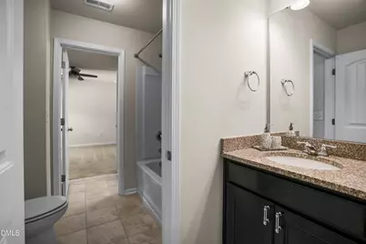 2456 Emily Brook Way, Apex, NC 27523 - Photo 26