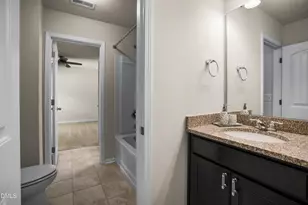 2456 Emily Brk Wy, Apex, NC 27523 - Photo 26
