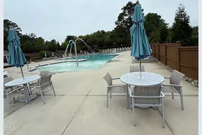 2456 Emily Brook Way, Apex, NC 27523 - Photo 50