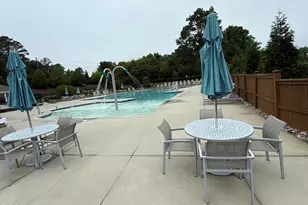 2456 Emily Brk Wy, Apex, NC 27523 - Photo 50
