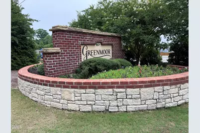2456 Emily Brook Way, Apex, NC 27523 - Photo 46
