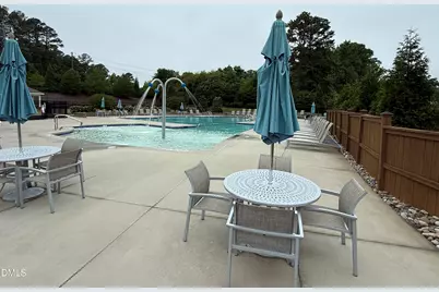 2456 Emily Brook Way, Apex, NC 27523 - Photo 50