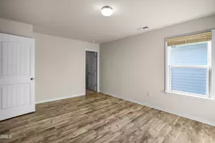 2456 Emily Brk Wy, Apex, NC 27523 - Photo 24