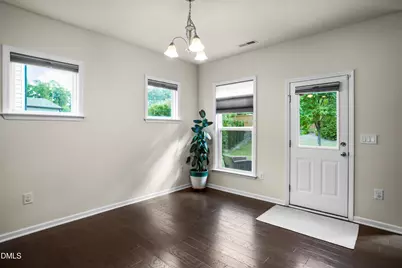 2456 Emily Brook Way, Apex, NC 27523 - Photo 16