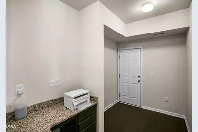 2456 Emily Brook Way, Apex, NC 27523 - Photo 14