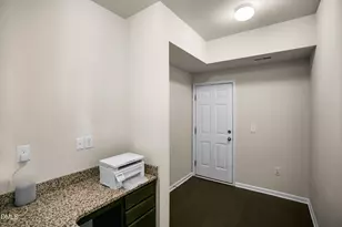 2456 Emily Brk Wy, Apex, NC 27523 - Photo 14