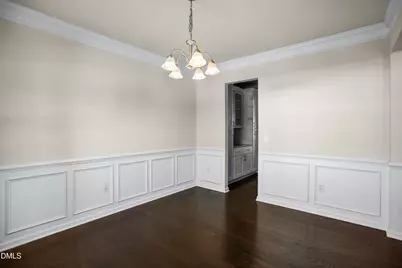 2456 Emily Brook Way, Apex, NC 27523 - Photo 14
