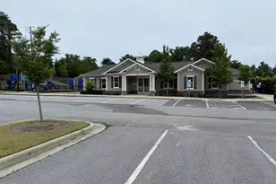 2456 Emily Brk Wy, Apex, NC 27523 - Photo 48