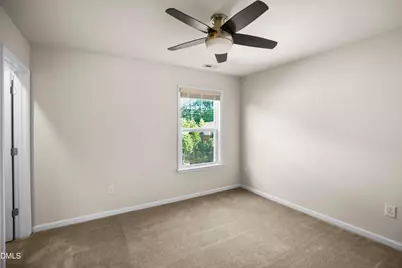 2456 Emily Brook Way, Apex, NC 27523 - Photo 28