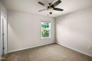 2456 Emily Brk Wy, Apex, NC 27523 - Photo 28