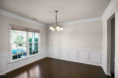 2456 Emily Brook Way, Apex, NC 27523 - Photo 12