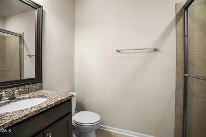2456 Emily Brook Way, Apex, NC 27523 - Photo 18