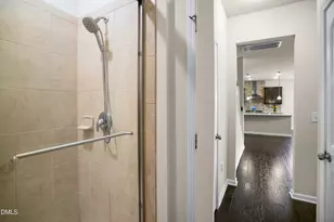 2456 Emily Brk Wy, Apex, NC 27523 - Photo 20