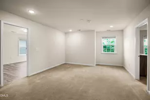 2456 Emily Brk Wy, Apex, NC 27523 - Photo 24