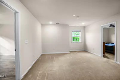 2456 Emily Brook Way, Apex, NC 27523 - Photo 22
