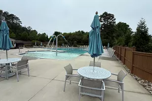 2456 Emily Brk Wy, Apex, NC 27523 - Photo 50