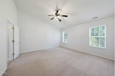 207 Hidden Springs Drive, Durham, NC 27703 - Photo 24