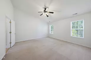 207 Hidden Springs Dr, Durham, NC 27703 - Photo 24