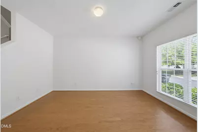 207 Hidden Springs Drive, Durham, NC 27703 - Photo 6