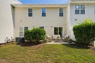 207 Hidden Springs Dr, Durham, NC 27703 - Photo 38