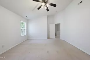 207 Hidden Springs Dr, Durham, NC 27703 - Photo 26
