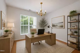 207 Hidden Springs Dr, Durham, NC 27703 - Photo 10
