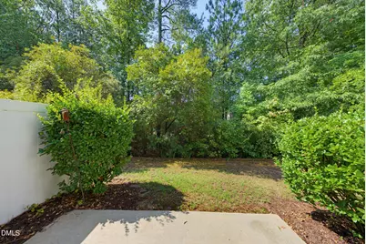 207 Hidden Springs Drive, Durham, NC 27703 - Photo 40