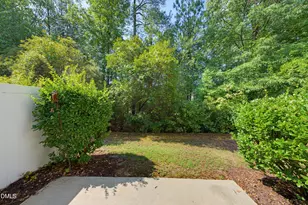 207 Hidden Springs Dr, Durham, NC 27703 - Photo 40