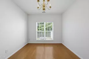 207 Hidden Springs Dr, Durham, NC 27703 - Photo 12