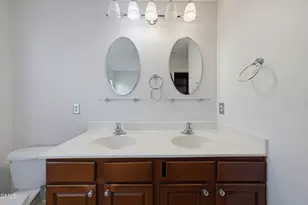 207 Hidden Springs Dr, Durham, NC 27703 - Photo 28