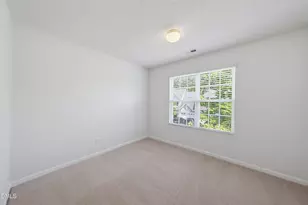 207 Hidden Springs Dr, Durham, NC 27703 - Photo 34