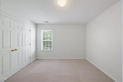 207 Hidden Springs Drive, Durham, NC 27703 - Photo 22