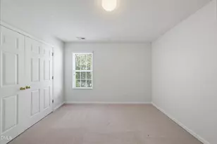 207 Hidden Springs Dr, Durham, NC 27703 - Photo 22