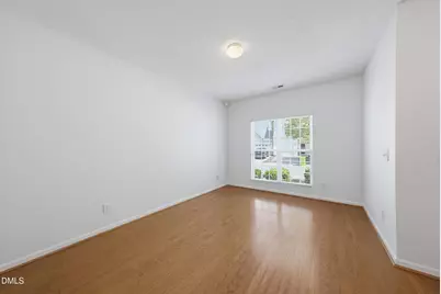 207 Hidden Springs Drive, Durham, NC 27703 - Photo 8