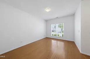 207 Hidden Springs Dr, Durham, NC 27703 - Photo 8
