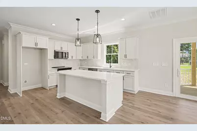 1800 Batten Farm Road #(18), Selma, NC 27576 - Photo 12