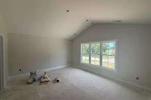 1800 Batten Farm Rd, Selma, NC 27576 - Photo 6
