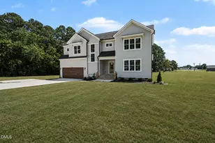 1800 Batten Farm Rd, Selma, NC 27576 - Photo 1