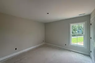 1800 Batten Farm Rd, Selma, NC 27576 - Photo 10