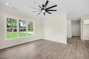 1800 Batten Farm Rd, Selma, NC 27576 - Photo 16