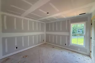 1800 Batten Farm Rd, Selma, NC 27576 - Photo 10