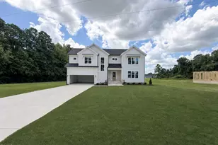 1800 Batten Farm Rd, Selma, NC 27576 - Photo 1