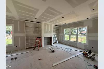 1800 Batten Farm Road #(18), Selma, NC 27576 - Photo 2