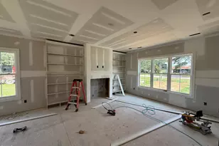 1800 Batten Farm Rd, Selma, NC 27576 - Photo 2
