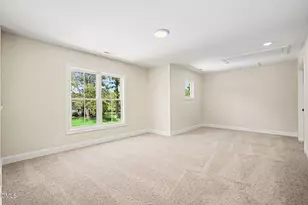 1800 Batten Farm Rd, Selma, NC 27576 - Photo 22